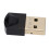 Προσαρμογέας Bluetooth USB για Windows 7, Υψηλής ταχύτητας μετάδοση δεδομένων, Plug and Play, 4