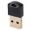 Προσαρμογέας Bluetooth USB για Windows 7, Υψηλής ταχύτητας μετάδοση δεδομένων, Plug and Play, 2