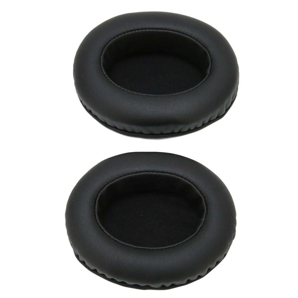 Upgraded Protein Leather Ear Pads For Asus Rog Fusion 300/500/700 Headsets 5031376803662