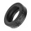 Fitness-Tracker Uhr Herzfrequenz Schlafmonitor Wasserdicht Gummiband 3