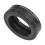 Fitness-Tracker Uhr Herzfrequenz Schlafmonitor Wasserdicht Gummiband 8