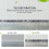 3D Marble Self-Adhesive Greek Pattern Wall Stair Floor Border Tile Sticker Kitchen Bathroom Basin Baseboard Wall Sticker 2M 2