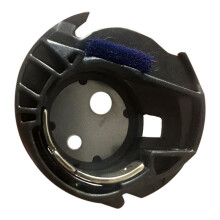 Replacement Bobbin Case Fits for Cs-8000 Cs-8060 Nx-650 Nx-650Q Se-270D Sb3129