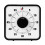 Vision Timer 60 Minute Timing Hind Leg Stand Countdown Clock Kitchen Baking Timer for Classrooms or Meetings 1