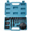 14 Pieces A/C Compressor Clutch Remover A/C Puller Installer Air Conditioning Tools Kit Car Repair Kit 1