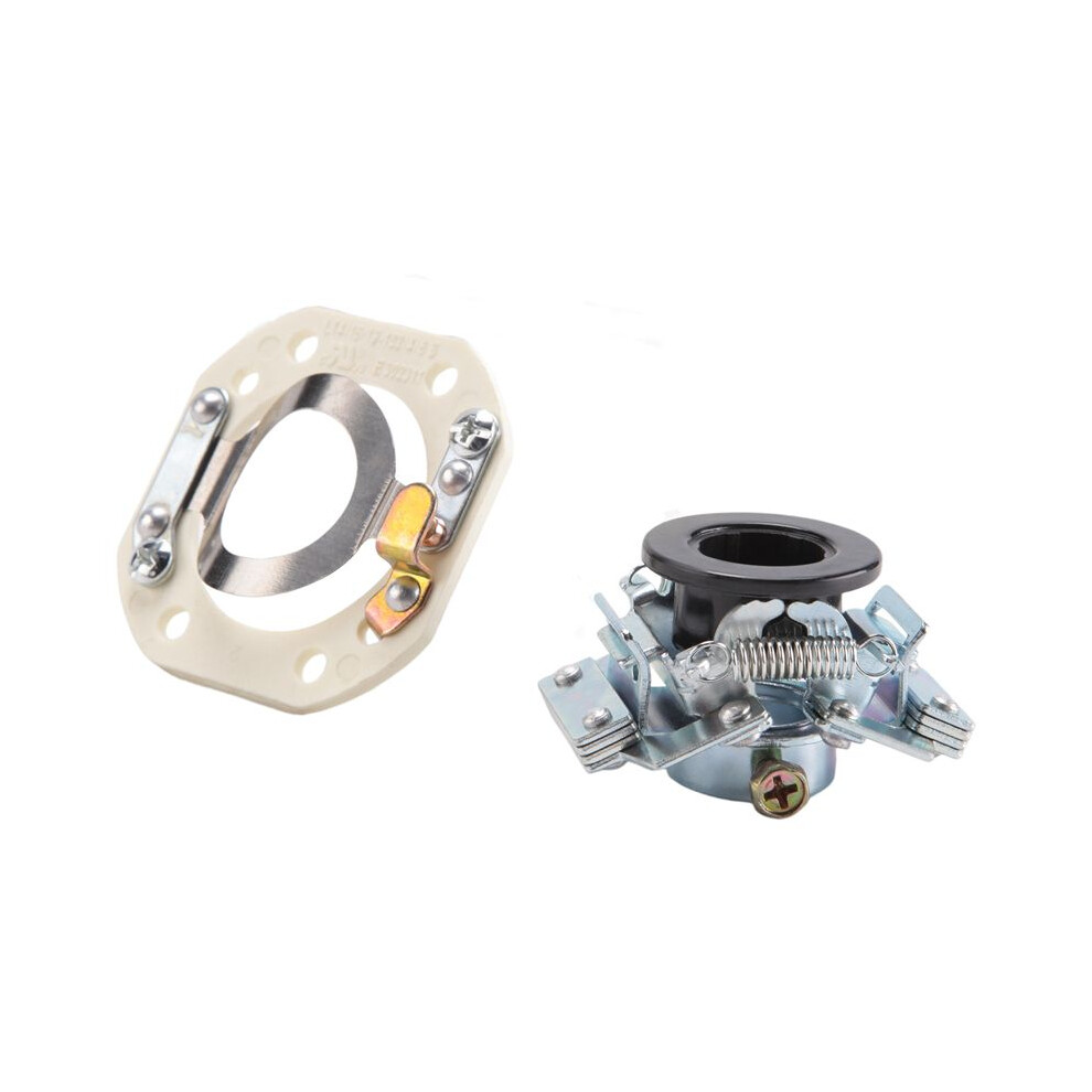 L16-154S 16Mm Electric Motor Part Centrifugal Accessory 1500Rpm Motor Centrifugal 6032542330806