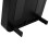 Vision Timer 60 Minute Timing Hind Leg Stand Countdown Clock Kitchen Baking Timer for Classrooms or Meetings 3