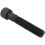 14 Pieces A/C Compressor Clutch Remover A/C Puller Installer Air Conditioning Tools Kit Car Repair Kit 5