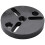14 Pieces A/C Compressor Clutch Remover A/C Puller Installer Air Conditioning Tools Kit Car Repair Kit 2