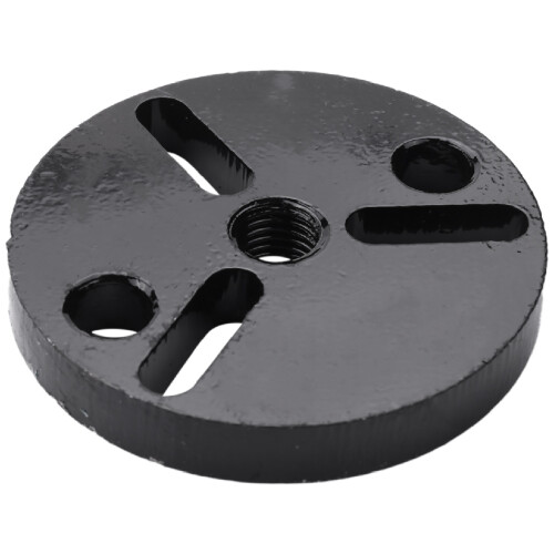 14 Pieces A/C Compressor Clutch Remover A/C Puller Installer Air Conditioning Tools Kit Car Repair Kit 1