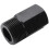 14 Pieces A/C Compressor Clutch Remover A/C Puller Installer Air Conditioning Tools Kit Car Repair Kit 4