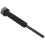 14 Pieces A/C Compressor Clutch Remover A/C Puller Installer Air Conditioning Tools Kit Car Repair Kit 6