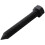 14 Pieces A/C Compressor Clutch Remover A/C Puller Installer Air Conditioning Tools Kit Car Repair Kit 3