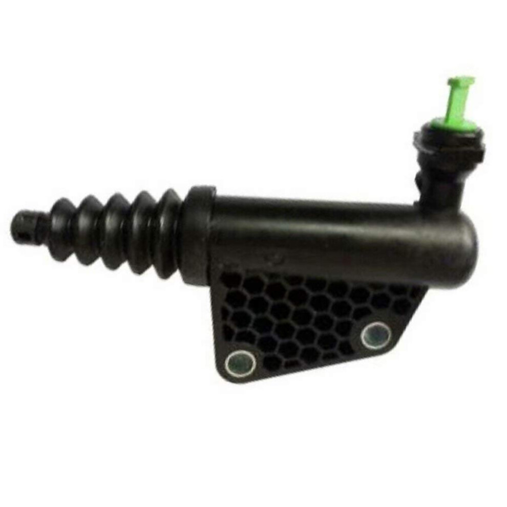 For Swift Clutch Slave Cylinder 23820-63J01 2005-2011 1.3 1.5 1.6 6033635487605