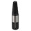 2Pcs 1/2 Inch Screw Extractor Water Pipe Broken Pipe Extractor Water Pipe Thread Repair Tap Set 4