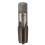2Pcs 1/2 Inch Screw Extractor Water Pipe Broken Pipe Extractor Water Pipe Thread Repair Tap Set 8