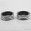 BB30 to BSA Converter Bottom Bracket Conversion Adapter Ring 42mm 8