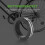 BB30 to BSA Converter Bottom Bracket Conversion Adapter Ring 42mm 5