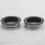 BB30 to BSA Converter Bottom Bracket Conversion Adapter Ring 42mm 7