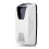 Automatic Air Freshener For Hotel Home Light Sensor Regular Perfume Sprayer Machine Fragrance Dispenser Diffuser 3