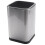 Stainless Steel Kitchen Utensil Holder, Kitchen Cutlery Storage, Utensil Organizer, Modern Rectangular Design,17X11cm 1