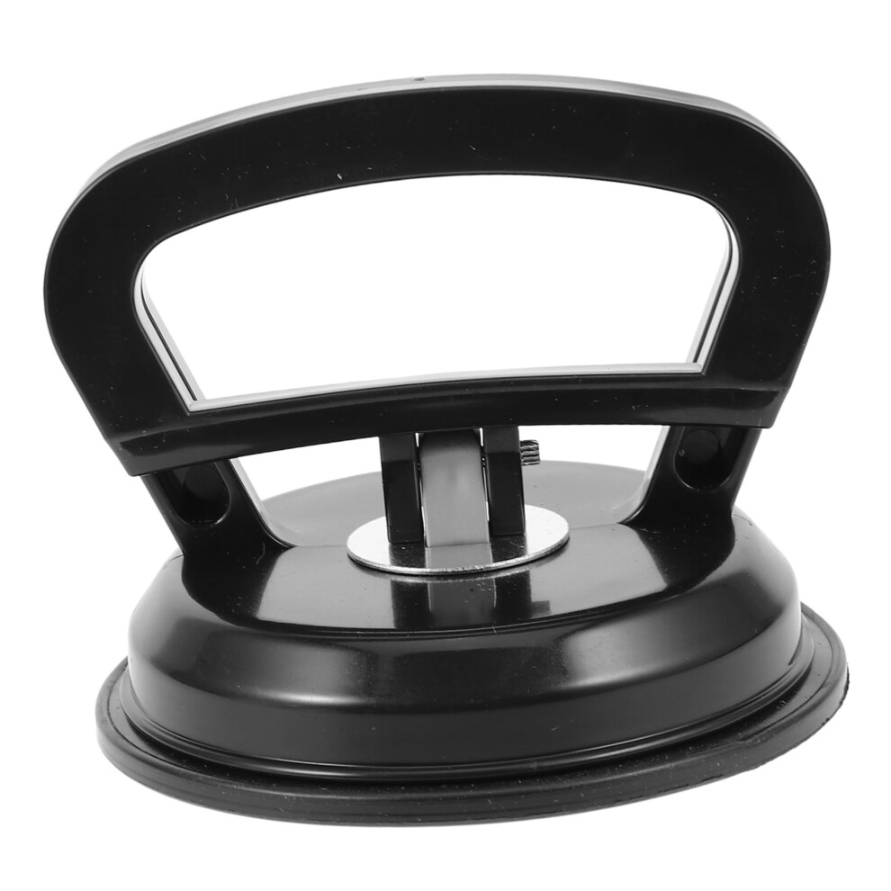 Car Dent Puller Suction Cup With Enhanced Pulling Force For Efficient Automotive Dent 9347817722567
