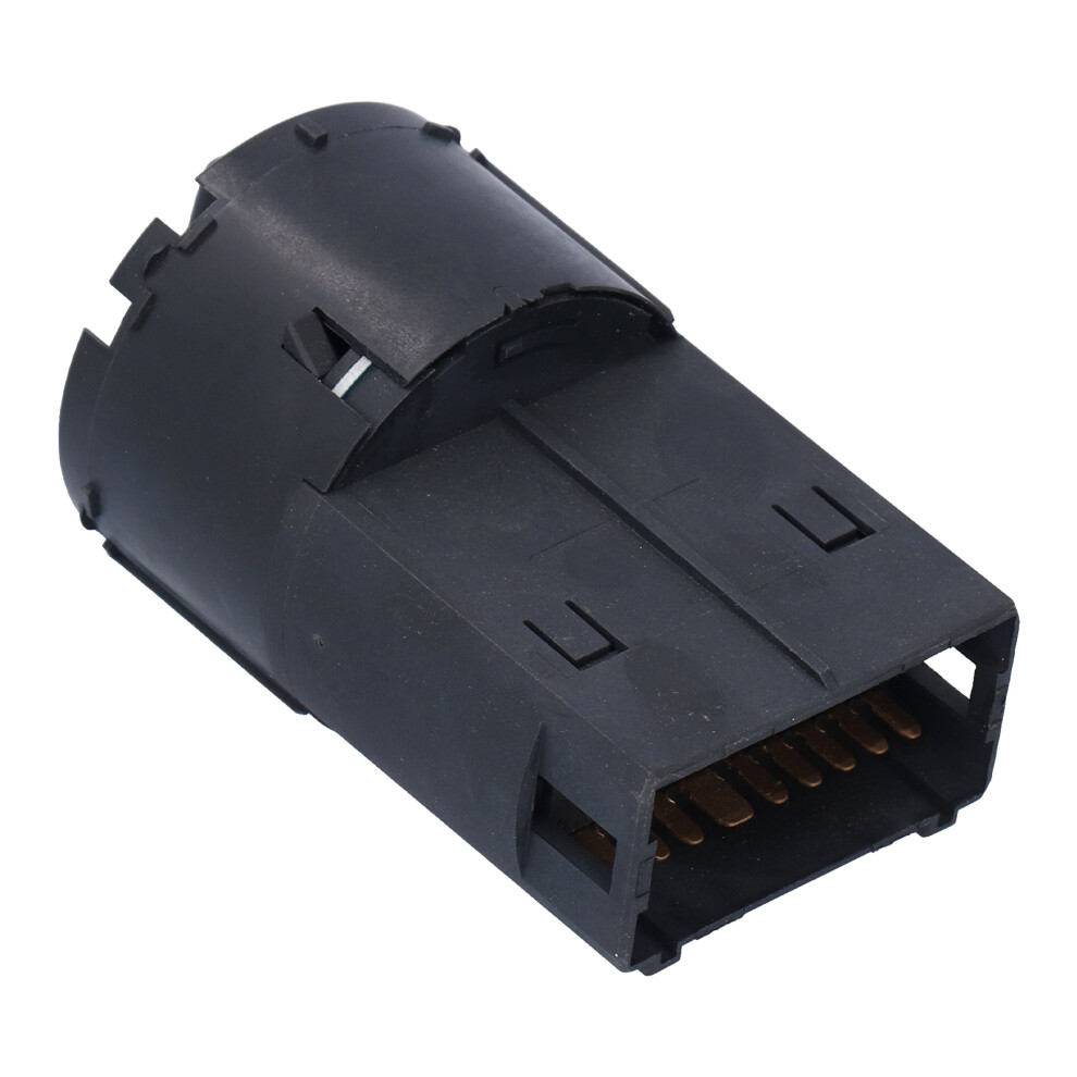 High Quality Abs Headlight Control Switch For A3 8L1 1996Â2003 3061376806389