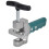 Tagliapiastrelle Portatile Kit di Strumenti 3-15mm ABS+Alluminio 9