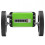 Rolling Meter Counter Digital Rolling Wheel With 6 Digit Digital Length Counter And Advanced Length Counting Function For Measuring Textile Prints 8