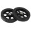 Rolling Meter Counter Digital Rolling Wheel With 6 Digit Digital Length Counter And Advanced Length Counting Function For Measuring Textile Prints 6