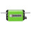 Rolling Meter Counter Digital Rolling Wheel With 6 Digit Digital Length Counter And Advanced Length Counting Function For Measuring Textile Prints 4