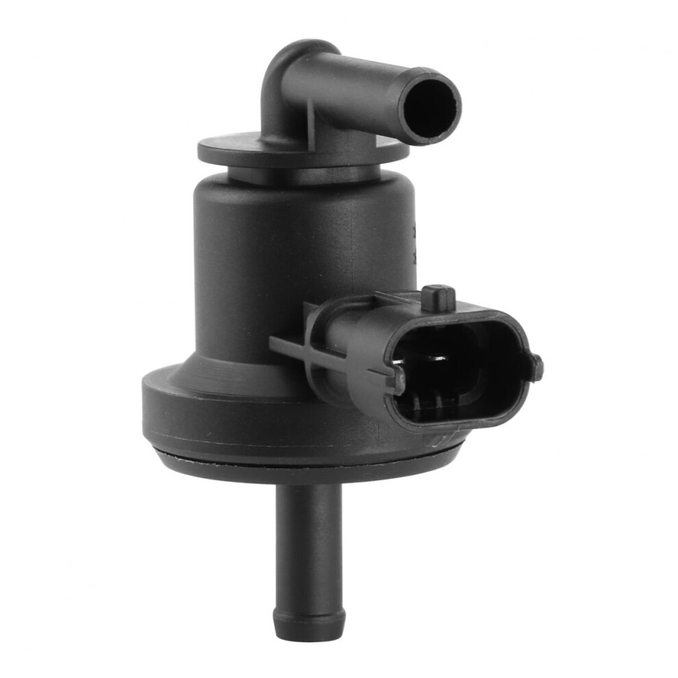 Canister Purge Valve Evap Vapor Purge Valve 29010-2B000 High Quality Replacement Direct Fit Compatible With Hyundai And Kia Long Service Life 9448196716120