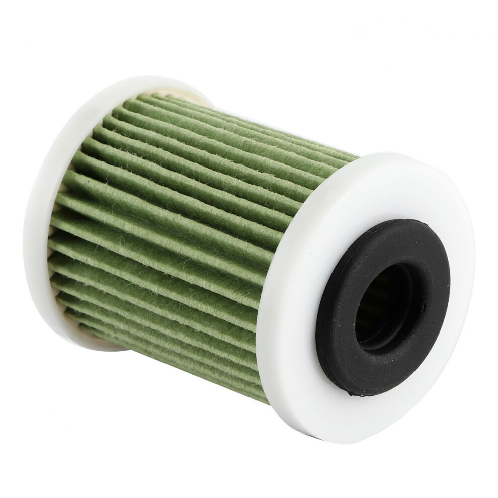 Fuel Filter Element For Outboard Engine Compatibility Aftermarket Replacement High Quality Fuel Filtration System Easy To Install Durable And 9448196716151