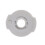 Premium Chef Knife 8 Inch SharpEdge Ergonomic Handle Stainless Steel 10