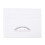 Premium Chef Knife 8 Inch SharpEdge Ergonomic Handle Stainless Steel 12