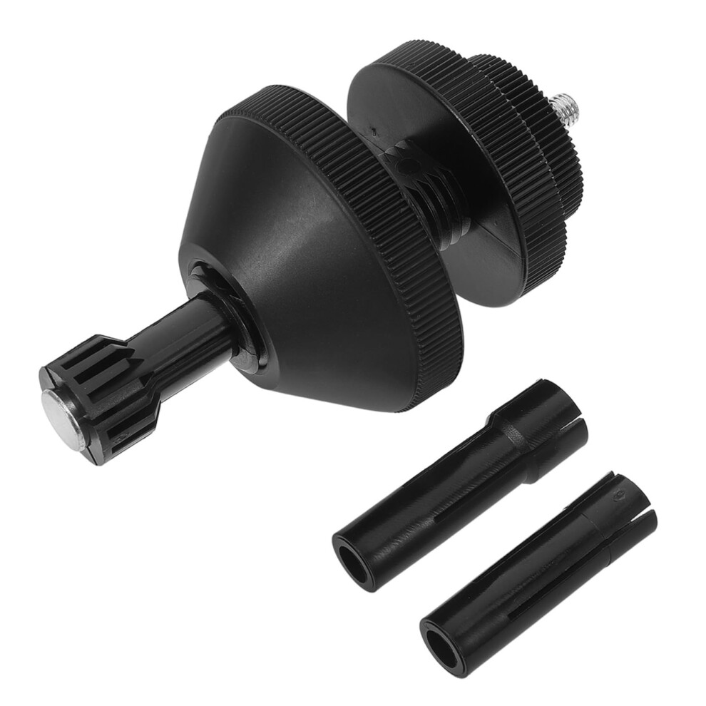 Universal Automotive Clutch Alignment Tool Kit For Precise Calibration And Enhanced Work Efficiency Black 9187378509944