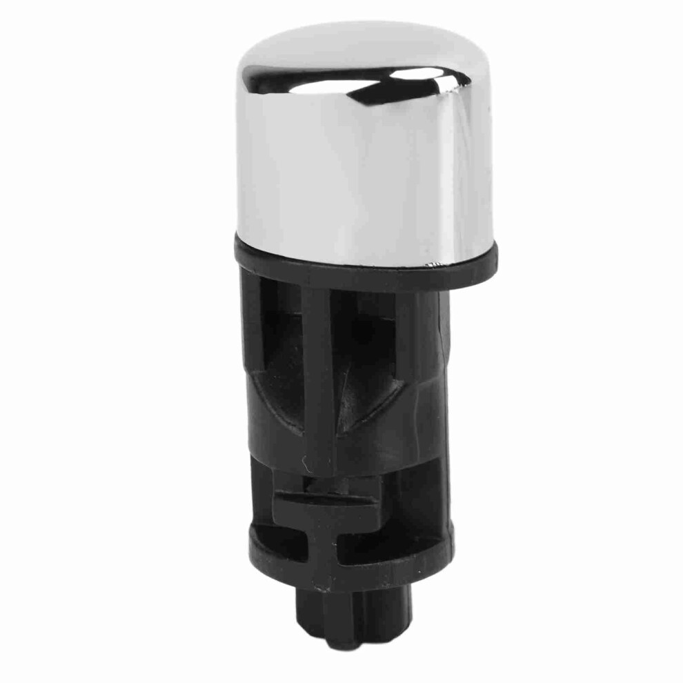 Car Shifter Knob Button Repair Kit For Accord 1998-2002 Oem 54132-S84-A81 4991376809952