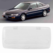 Honda Accord Türinnenbeleuchtungsabdeckungs-Linse 34261SV1A01 Ersatz- und Wartungsteil