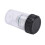 1X Infinity Achromatic Microscope Objective Lens 20.2mm 1