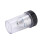 1X Infinity Achromatic Microscope Objective Lens 20.2mm 15