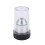 1X Infinity Achromatic Microscope Objective Lens 20.2mm 14