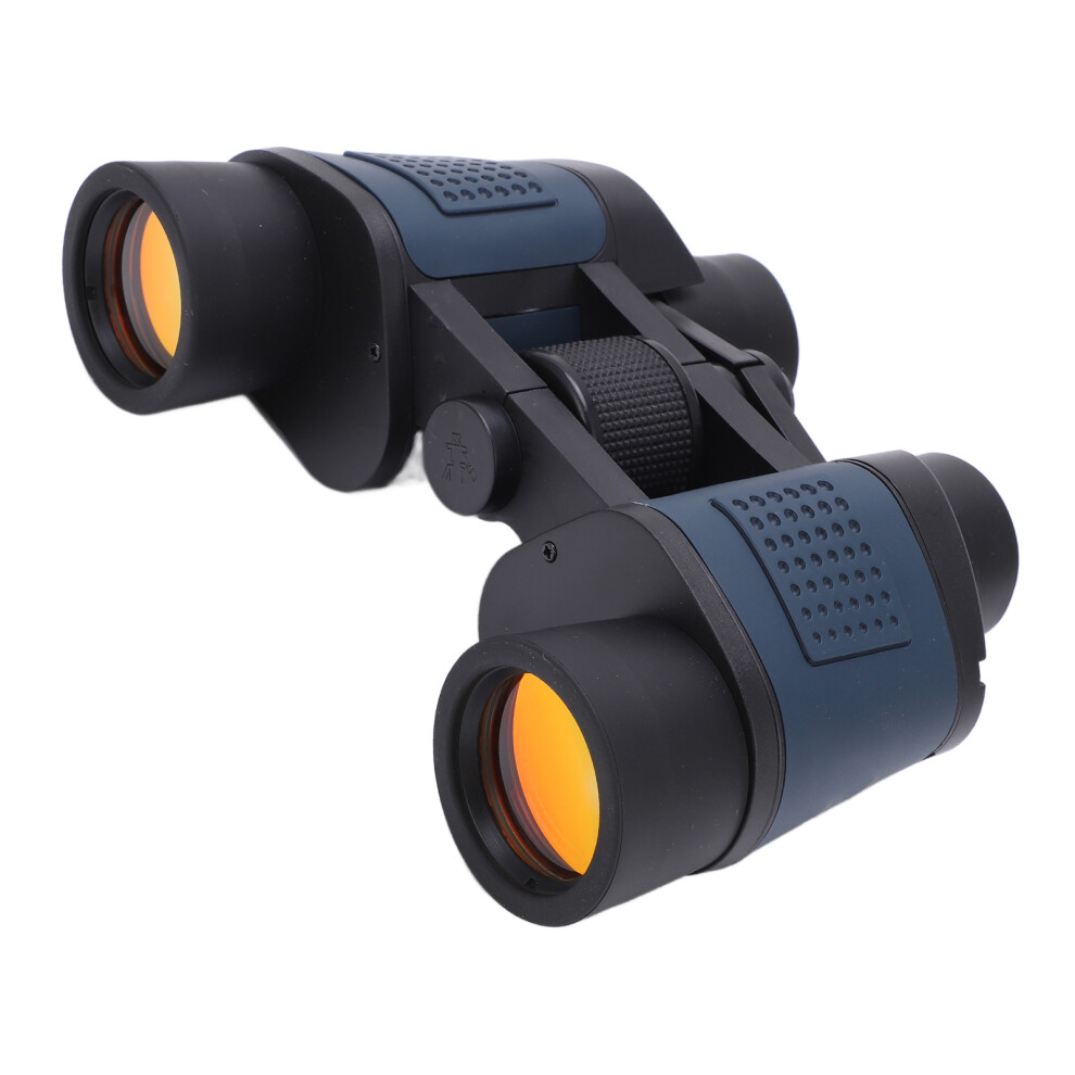 60X60 High Res Night Vision Binoculars With 8M Range & Coordinates 8471376813969