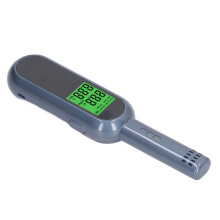 USB 3.0 Flash Drive da 128GB con trasferimento dati veloce, memoria portatile, colore nero
