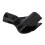 Wireless Mic Clip JD-12 Plastic Adjustable Microphone Holder with Stand Adapter 1