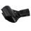 Wireless Mic Clip JD-12 Plastic Adjustable Microphone Holder with Stand Adapter 14
