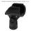 Wireless Mic Clip JD-12 Plastic Adjustable Microphone Holder with Stand Adapter 9
