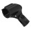 Wireless Mic Clip JD-12 Plastic Adjustable Microphone Holder with Stand Adapter 7