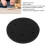 Soft Density Interface Pads 5Inch Replacement Sanding Sponge Buffer Cushion 6Hole 10 Pcs 2