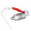 Αναβάθμιση Hotend εκτυπωτή 3D, αντικατάσταση Hotend για ANYCUBIC Chiron, αντοχή σε υψηλή 7