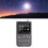 Digitaler Satellitenfinder LCD-Bildschirm 1